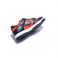 BL - Champ Colors Blue Orange