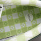 BL - Concepts Green Lobster
