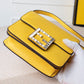 BL - High Quality Bags FEI 076