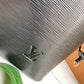 BL - High Quality Bags LUV 131