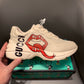 BL-GCI  SNEAKER  Rhyton Leather 148