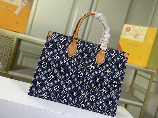 BL - High Quality Bags LUV 094