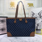 BL - High Quality Bags GCI 061