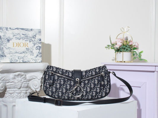 BL - High Quality Bags DIR 161