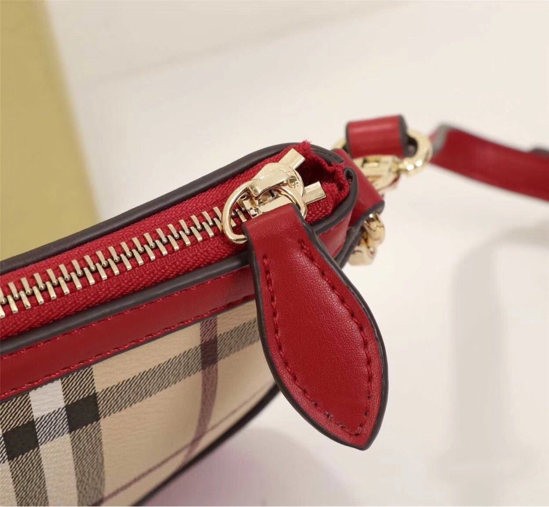 BL - High Quality Bags BBR 039