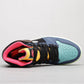 BL - AJ1 Bio Hack Color Patch