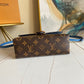 BL - High Quality Bags LUV 148