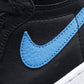 BL - AJ1 warning light 2.0