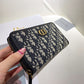 BL - High Quality Wallet DIR 008