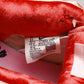 BL - NKE Valentine's Day