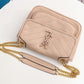 BL - High Quality Bags SLY 117