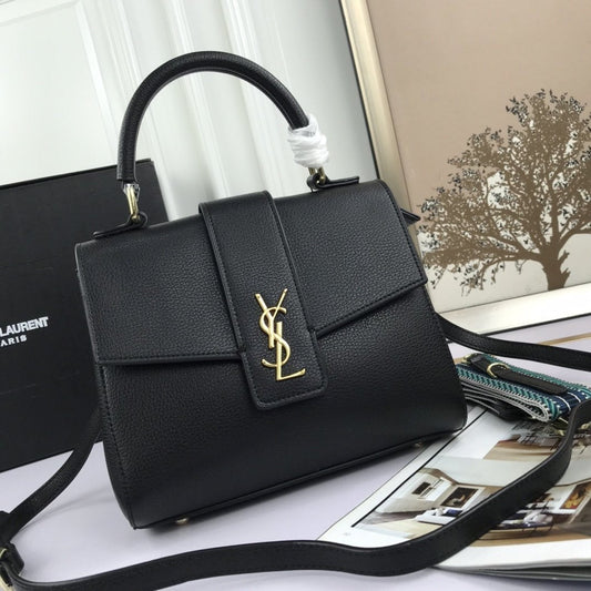 BL - High Quality Bags SLY 047