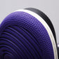 BL - AJ1 Purple Toe