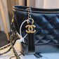 BL - High Quality Bags CHL 067