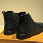 BL - High Quality Luv Sneaker 068