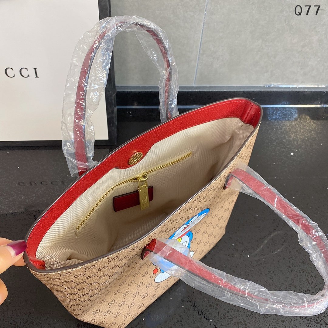 BL - High Quality Bags GCI 226