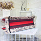 BL - High Quality Bags DIR 136