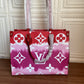 BL - High Quality Bags LUV 449