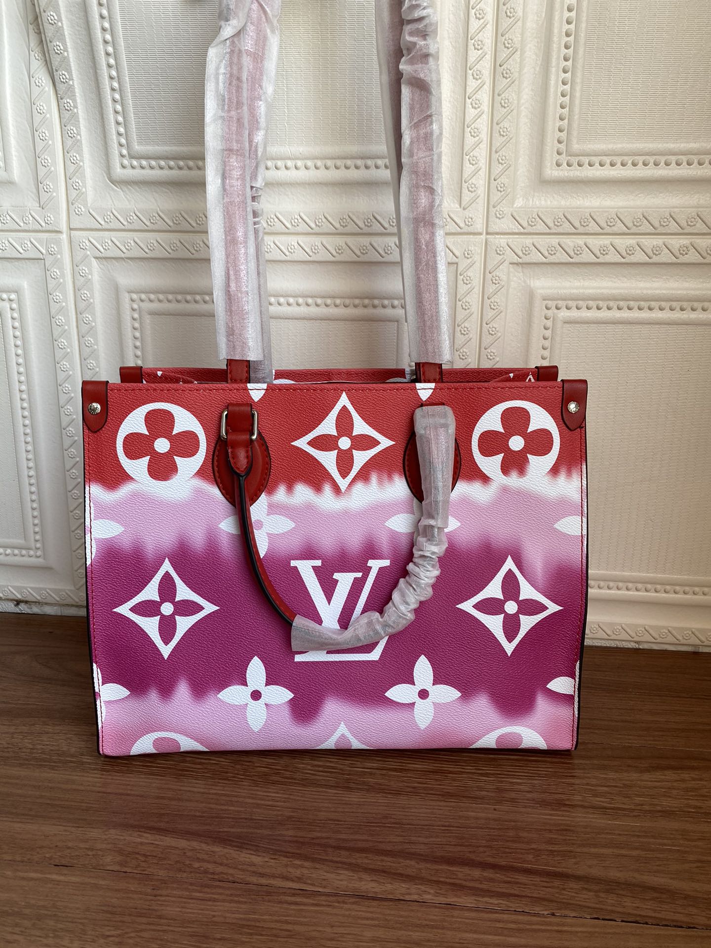 BL - High Quality Bags LUV 449