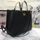 BL - High Quality Bags GCI 031