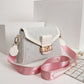 BL - High Quality Bags LUV 234