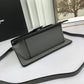 BL - High Quality Bags SLY 060