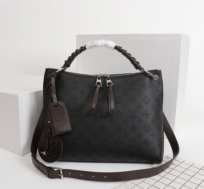 BL - High Quality Bags LUV 225