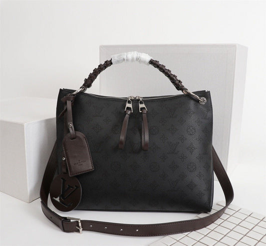 BL - High Quality Bags LUV 225