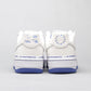 BL - AF1 BLre Than Uninterrupted joint name