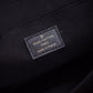 BL - High Quality Bags LUV 129