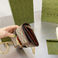 BL - High Quality Bags GCI 042