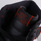 BL - AJ1 wire reBLval