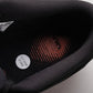 BL - NKE Staple black dove