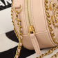 BL - High Quality Bags CHL 093