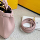 BL - High Quality Bags FEI 131