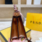 BL - High Quality Bags FEI 153