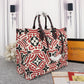 BL - High Quality Bags LUV 185