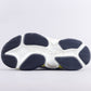 BL - Bla Triple S Black And Yellow Sneaker