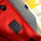 BL - High Quality Bags LUV 118