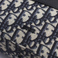 BL - High Quality Bags DIR 102