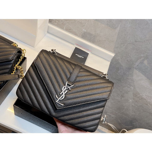 BL - High Quality Bags SLY 154