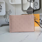BL - High Quality Wallet LUV 063