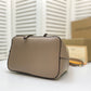 BL - High Quality Bags LUV 103