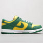 BL - NKE Brazil Limited Sprite