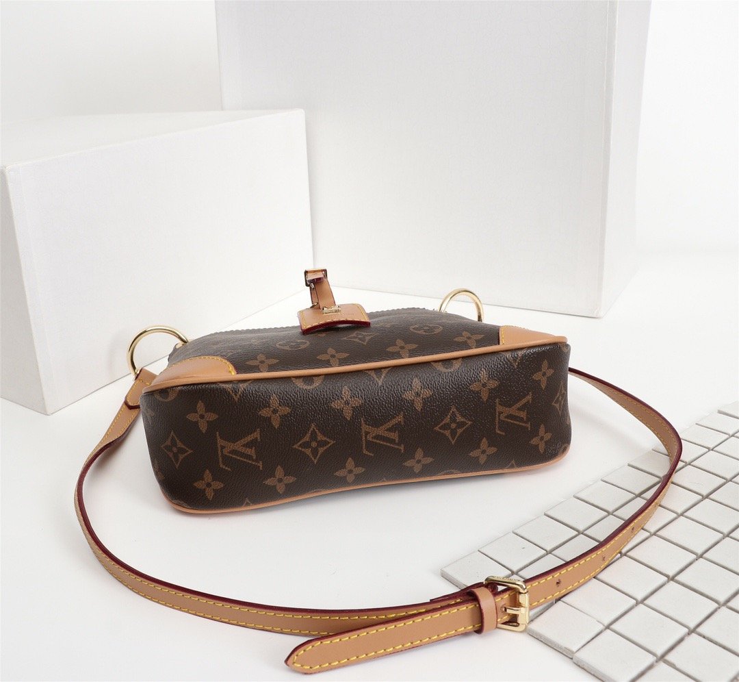 BL - High Quality Bags LUV 189