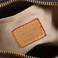 BL - High Quality Bags LUV 189