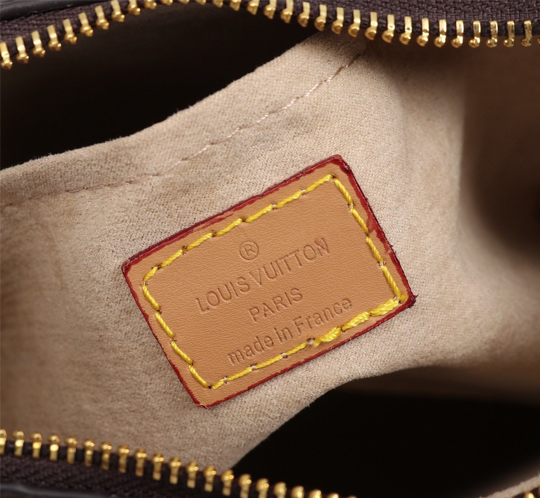 BL - High Quality Bags LUV 189