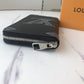BL - High Quality Wallet LUV 069