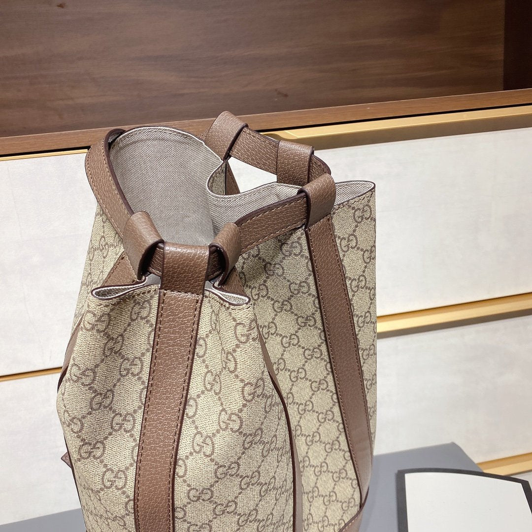 BL - High Quality Bags GCI 253
