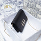 BL - High Quality Bags DIR 135